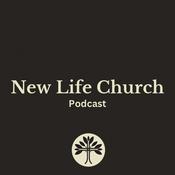 Podcast New Life Church - Pastor Nathanael Pritt