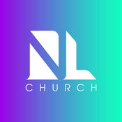 Podcast New Life Church Podcast