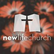 Podcast New Life Church Sunday Morning Messages