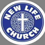 Podcast New Life Church
