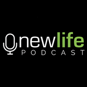 Podcast New Life Podcast