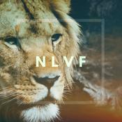 Podcast New Life Victory Fellowship