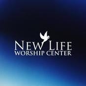 Podcast New Life Worship Center
