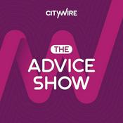 Podcast The Advice Show