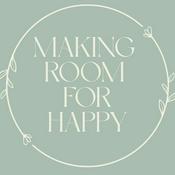 Podcast New Mom's Podcast