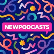 Podcast New Podcasts