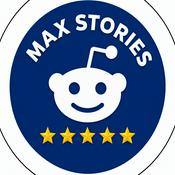 Max Stories