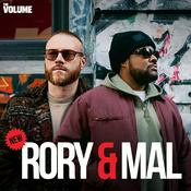 Podcast New Rory & MAL