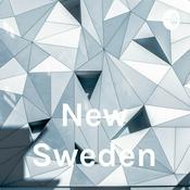 Podcast New Sweden