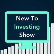 Podcast New To Investing Show