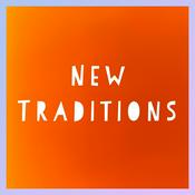 Podcast New Traditions
