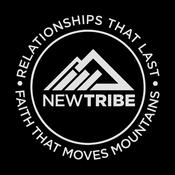 Podcast New Tribe Church