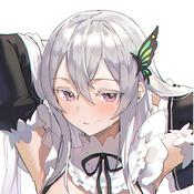 Podcast New Wave Anime
