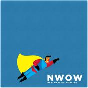 Podcast New Ways of Working