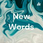 Podcast New Words