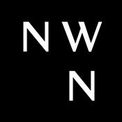 Podcast New Writing North