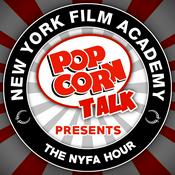 Podcast New York Film Academy Hour