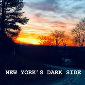 Podcast New York's Dark Side
