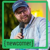 Podcast Newcomer Podcast