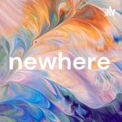 Podcast #newhere