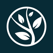 Podcast New Life Church Online