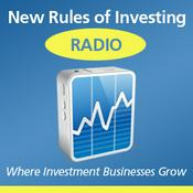 Podcast newrulesofinvesting