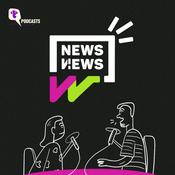 Podcast News and Views