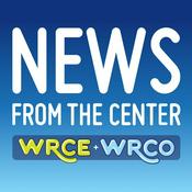 Podcast News from the Center