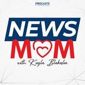 Podcast News Mom