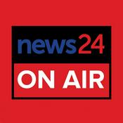 Podcast News24 On Air