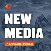 New Media