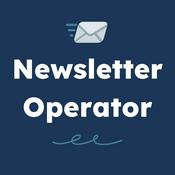 Podcast Newsletter Operator