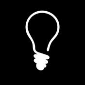 Podcast Newsthink