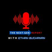 Podcast The Next-Gen Report