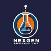 Podcast NexGen Business Lab