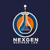 Podcast NexGen Business Lab