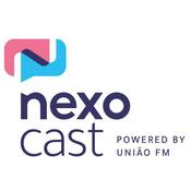 Podcast NexoCast
