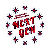 Podcast Next Gen