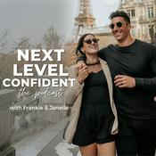 Podcast Next Level Confident