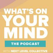 Podcast Next LEVEL podcast