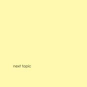 Podcast next topic 2