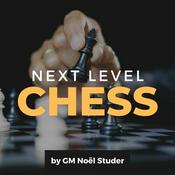 Podcast NextLevelChess