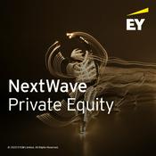 Podcast NextWave Private Equity