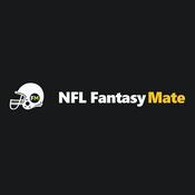 Podcast NFL Fantasy Mate