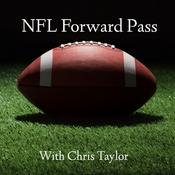 Podcast NFL Forward Pass Podcast
