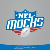 Podcast NFL Mocks Podcast
