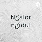 Podcast Ngalor ngidul