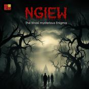 Podcast NGIEW