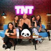Podcast The Nesty Things