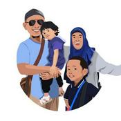 Podcast NGOBAR CatatanBunda